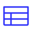 2.25倍存儲密度