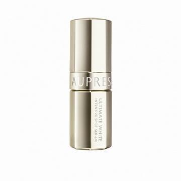 美白產品排行榜10強 選對這幾款，輕松告別肌膚暗沉