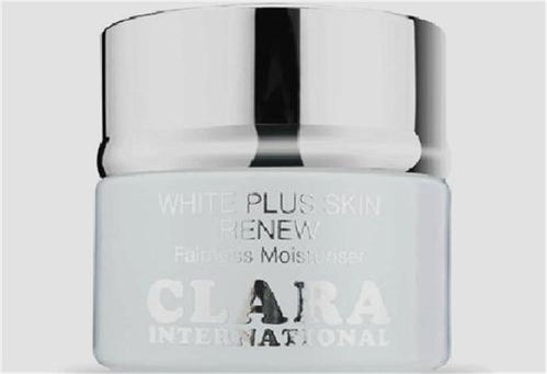 新高雅化妝品 產品亮點與店鋪裝修特色