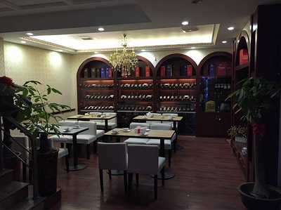 周記茶餐廳加盟指南 加盟流程、費用及垂釣機遇詳解