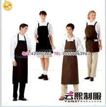 奶吧工作服在水產養殖行業中的應用與產品參考