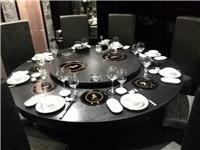 福州垂釣旅游指南 盡享山水間的悠閑時光