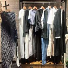 廣州市白云區石井咚巴拉服飾經營部 專業服裝供應商，品質與時尚并行