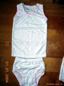 普寧市輝雄織造兒童服裝產(chǎn)品列表 匠心織造，童趣無(wú)限